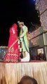 SHAADI VIDEO- AMAZING MARRIAGE RITES RAJASTHAN