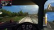 Heavy Cargo Pack DLC - Euro Truck Simulator 2 (with Wheel Cam)