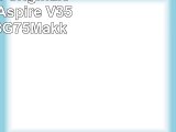 Adattatore originale per Acer Aspire V3571G53218G75Makk