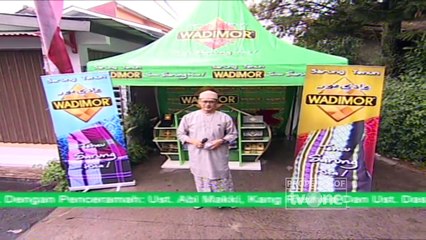 "Generasi Dalam Genggaman Asusila" [Part 8] - Damai Indonesiaku tvOne