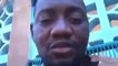 Ras Momo Sissoko - Urgent Pour IBK Et Ses Fourmilles