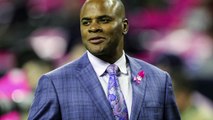 Texans GM Rick Smith Taking Leave of Absence to Care for Sick Wife