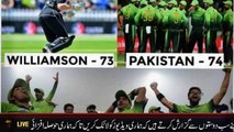 New Zealand take series - sarfraz ahmed slams new decision Pakistani batting flop - YouTube