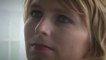 WikiLeaks whistleblower Chelsea Manning sets sights on US Senate