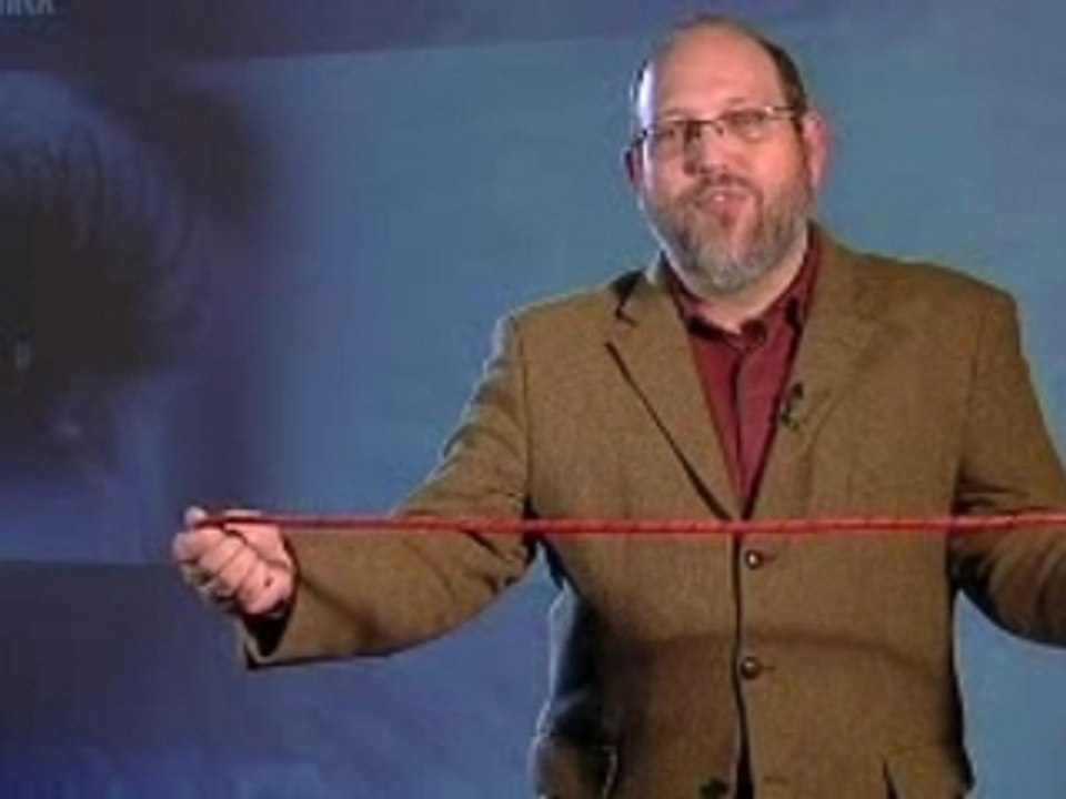 ZDF-Fernsehgottesdienst Duisburg 01.06.08