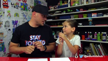 How To Draw A Cartoon Westie