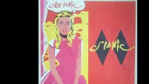 Spanic - S.. Panic (Late Night Mix) (B)