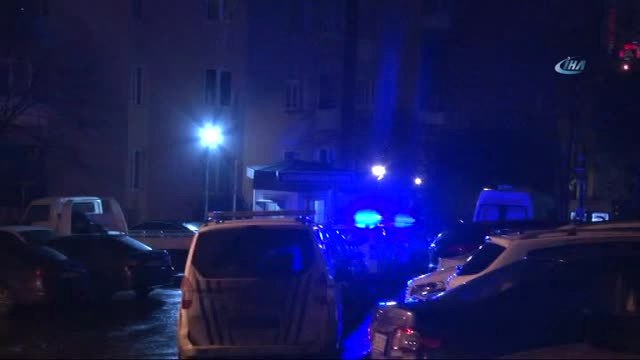 Beşiktaş'tan Balkondan Düşen Hazal Akyürek'in Ölmeden Önceki Son Fotoğrafı Ortaya Çıktı