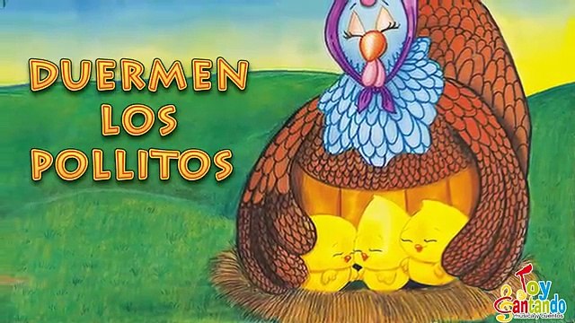 Canciones infantiles - las mejores canciones infantiles