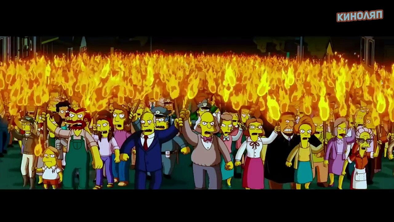 10 САМЫХ ДОЛГИХ СЪЕМОК ФИЛЬМОВ