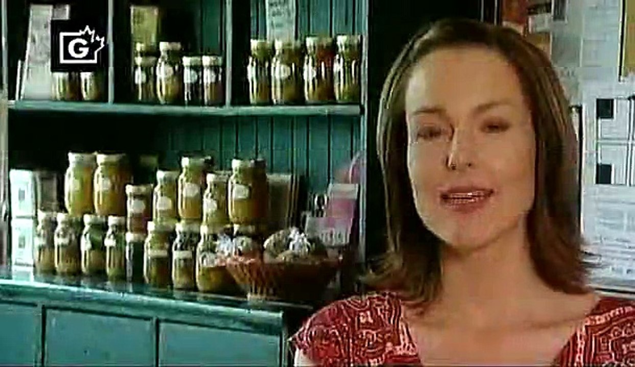 French Food at Home S01E11  French Food Fast