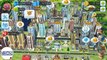 Прохождение SimCity Buildit на Android часть 14 | NikChaLive
