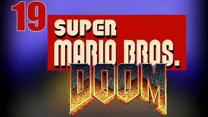 150 DooM Mods In 20 Minutes