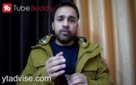 Use TubeBuddy to Increase YouTube earning & Views - Youtube Partner Earnings Booster