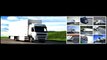 המרכז לביטוח משאיות - ביטוח רכב | השכרת משאית | ביטוח משאיות | ליסינג משאיות