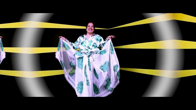 Piticu de la Timisoara - Nu ma sperii niciodata ( Video 2018 ) feat. Floricica Dansatoarea