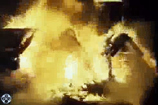 The Adventures of Black Beauty Wild Justice S1 E24