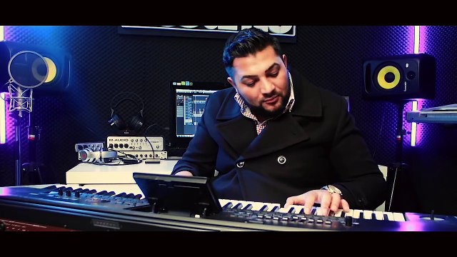 Tzanca Uraganu - Am trecut prin clipe grele - (Official Video 2018) VideoClip Full HD