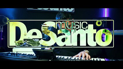 Tzanca Uraganu - Nu va luati cu lei de rasa [ Official Video 2018] VideoClip Full HD