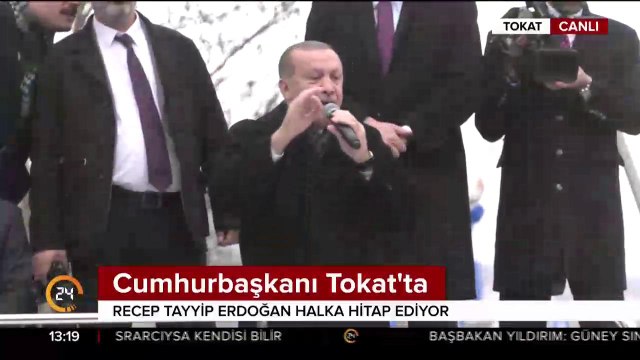 Türkiye milli mutabakatımızla yeni bir dönemin önünü açacak