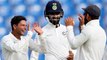 india vs south Africa 2nd test day 2 highlights|india vs south africa 2nd test 2nd day highlights