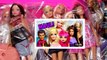 RARE DOLLS! Barbie Monster High Doll Thrift Store Haul #2