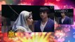 Rishta Likhenge Hum Naya - 15th January 2018 Sony Tv