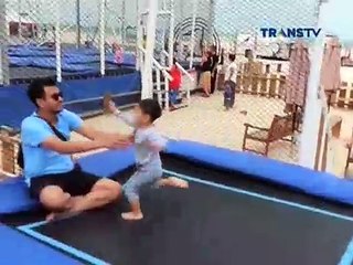 Ransfathar 140118 Part 3