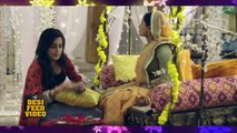 Tu Sooraj Main Saanjh Piyaji - 15th January 2018 News Star Plus Serials News