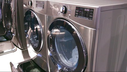 Assessing risks of ‘smart home’ technology