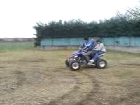 Rodeo street tour 69800 (2)