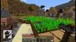 Minecraft: Como fazer uma armadilha anti zumbi Passo-a-passo