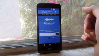 How To Download FREE Music on Android!