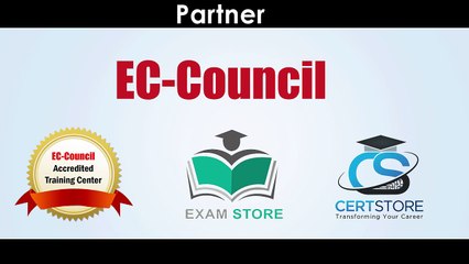 Best EC Council CEH Course, CEH Certification, CEH Exam, Certified Ethical Hacker V9 Training