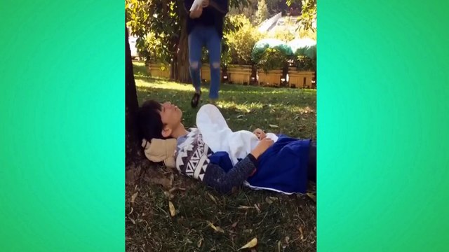 whatsApp china funy clip jokes trynot laugh | Real life fun compilation video 2018