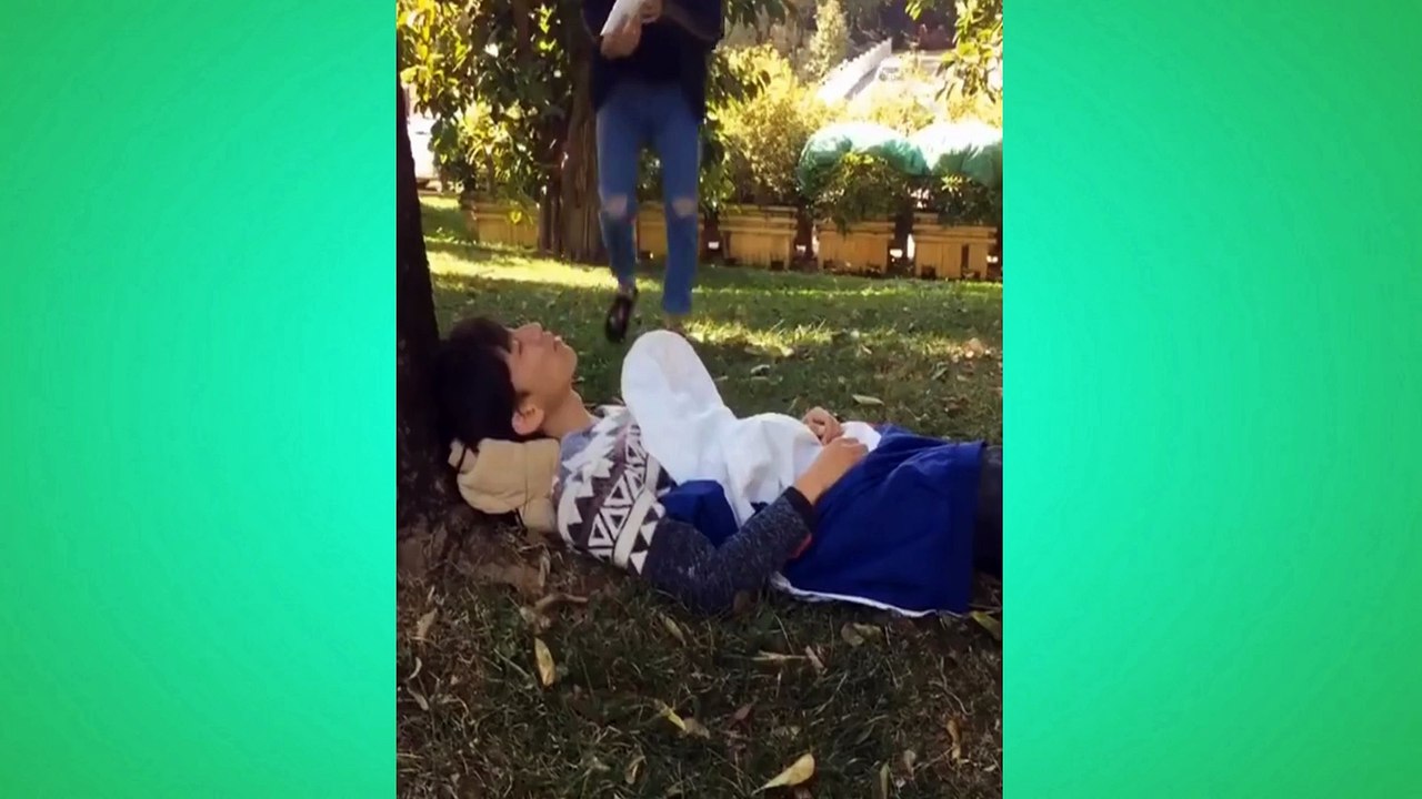 whatsApp china funy clip jokes trynot laugh | Real life fun compilation video 2018