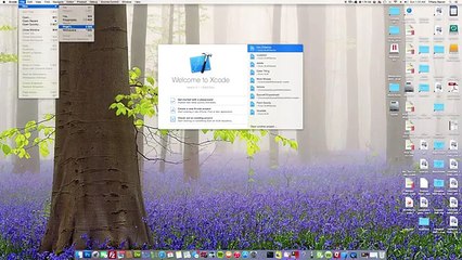 Scenekit for Absolute Beginners