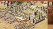 Pharaoh ► Mission 12 Serabit Khadim - [1080p Widescreen] - Lets Play Game