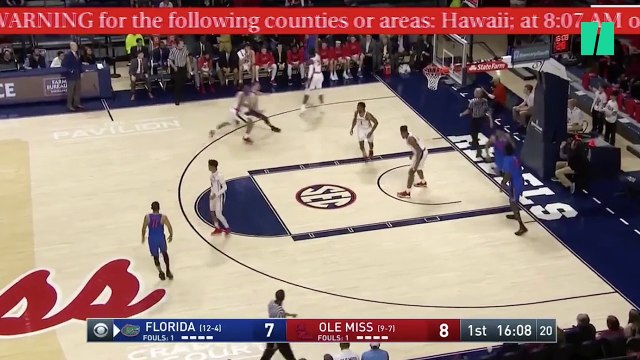 Les images d'une impressionnante explosion du booster d'une fusée chinoise