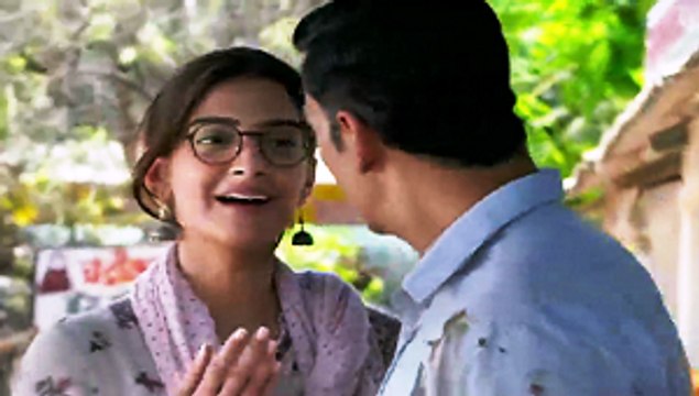 The Pad Man Song | Padman | Akshay Kumar | Sonam Kapoor | Mika, Amit Trivedi, Kausar