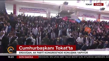 Türkiye'nin gelecek 100 yılına damga vuracaktır