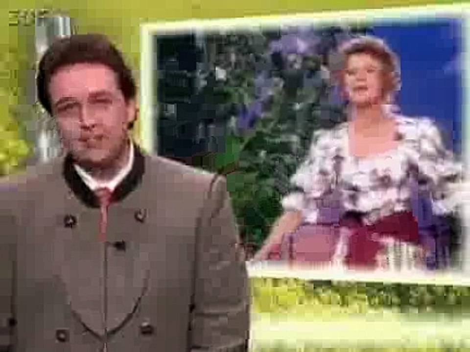 Kalkofes Mattscheibe Staffel 2 Folge 1