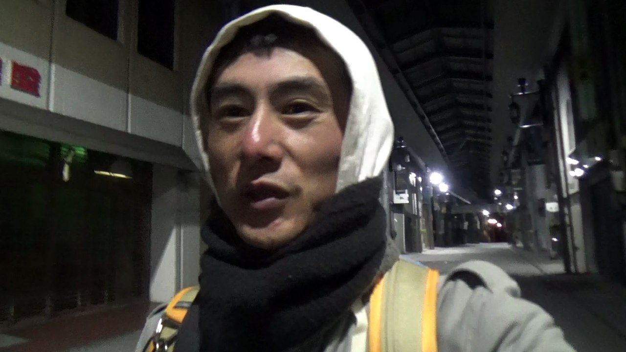 20180101042818
