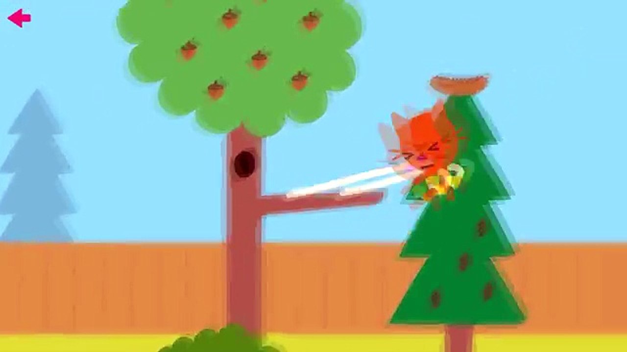 Sago Mini Babies App - Fun Games For Toddlers/Babies To Play