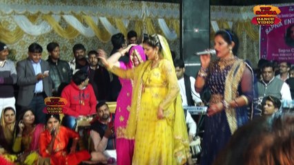 SAPNA CHOUDHRY LIVE DANCE VIDEOS WITH SUSHILA TAKHER