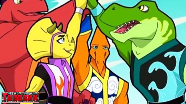 5 КОПИЙ ИЗВЕСТНЫХ МУЛЬТФИЛЬМОВ В РАЗНЫХ СТРАНАХ [ПЛАГИАТ ИЗВЕСТНЫХ МУЛЬТИКОВ]