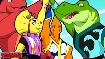 5 КОПИЙ ИЗВЕСТНЫХ МУЛЬТФИЛЬМОВ В РАЗНЫХ СТРАНАХ [ПЛАГИАТ ИЗВЕСТНЫХ МУЛЬТИКОВ]