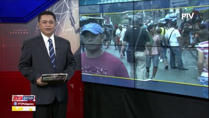 Mas mataas na take-home pay ng mga manggagawa, matatanggap na bukas