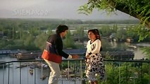 O Meri Chhammak Chhallo [HD] - Pyaasa Sawan (1981) | Jeetendra | Reena Roy
