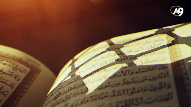 Mevlana’ya Ait Olduğu İddia Edilen Kitaplarda Homoseksüelliğin Meşrulaştırılmaya Çalışılması ve Gayri Ahlaki Anlatımlar